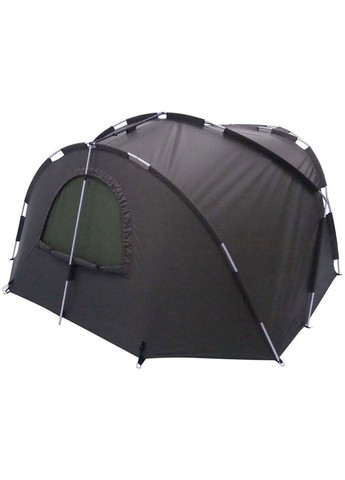 Палатка Commander X1 Bivvy 2man 1846.12.54 Prologic (316621749)