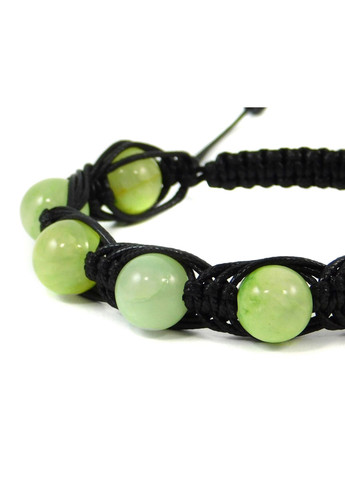 Арахна Онікс 19 Fursa fashion (322313201)