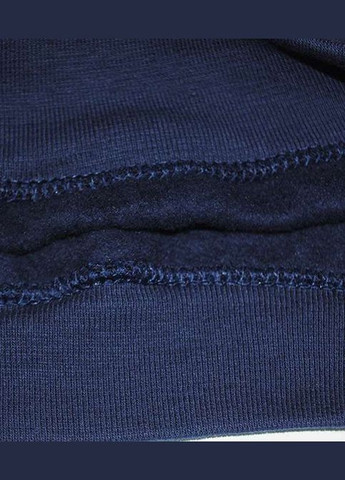 Кофта детская Classic set-in sweat kids (062041032128) Fruit of the Loom (315938267)