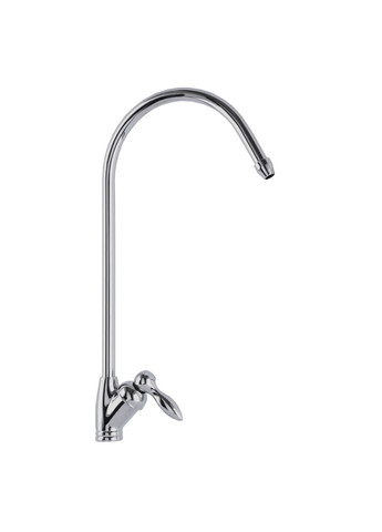 Система 3-х ступеневого очищення BSL303 OasisPro (327880144)