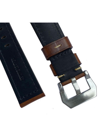 Чохол для смарт-годинників Primolux (333720028)