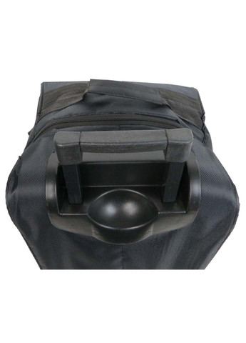 Дорожная сумка на колесах Малая 54L TrolleyGo (290664701)