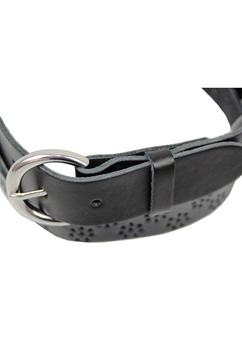 Ремень женский C&A (361665319)