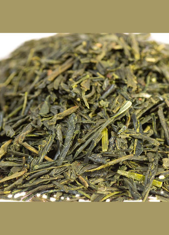 Сенча Асамуси Сидзуока - 50 г No Brand (305196102)