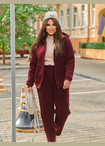 Спортивний костюм Liton (305846063)