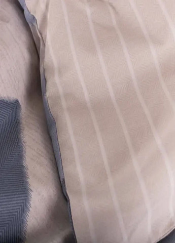 Постільна білизна Вілюта ранфорс євро. Постіль Вілюта євро. Комплекти постільної білизни Вілюта. Viluta Постільна білизна (331769199)