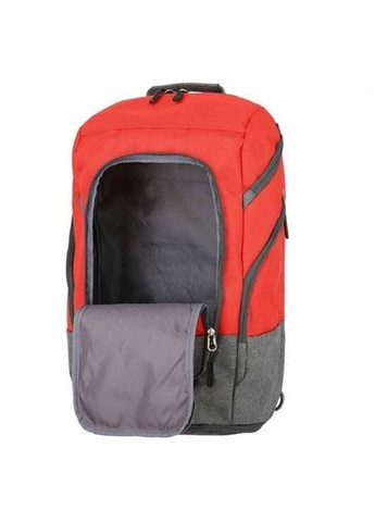 Рюкзак Basics 30 л TL096291 - 10 Travelite (318434433)