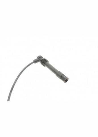 Комплект проводов зажигания (выр-во кор.код. MSQ0082) 941319170082 Magneti Marelli (345769310)