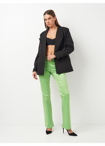 Брюки Weekday (365452855)