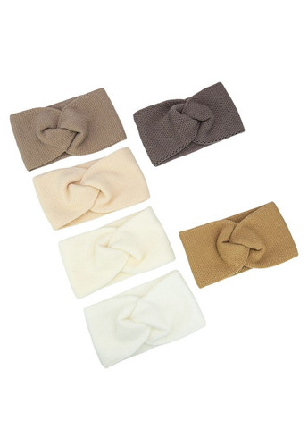 Повязка Люсия Talvi (321146949)