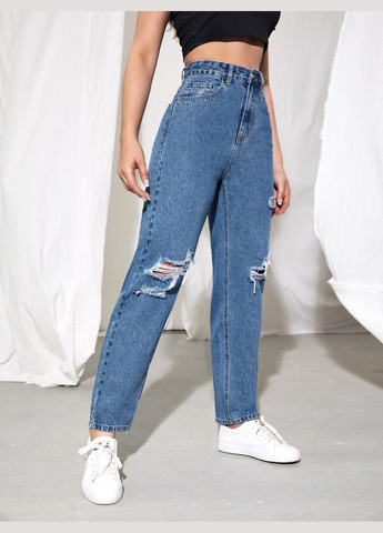 Джинсы SHEIN - (338800020)