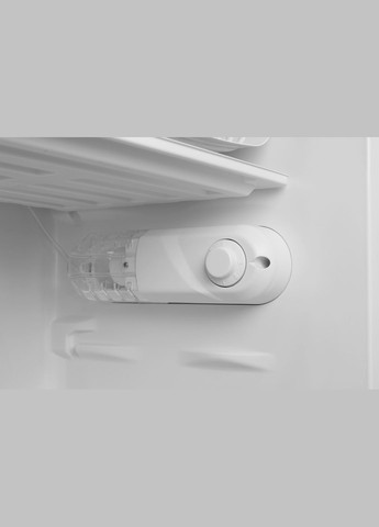 Холодильник DFT-85W Grifon