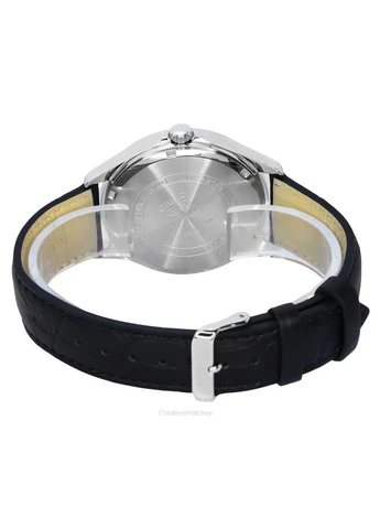 Годинник Standard MTP-M100L-7A Casio (398088755)