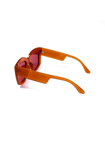 Сонцезахисні окуляри LuckyLOOK (282845673)