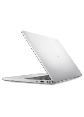 Ноутбук Pro 14 Plus (210-BPDR_U7321TBWP) Dell (401210966)