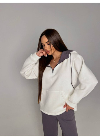 Жіночий теплий спортивний костюм Asi.Store.ua (369779310)