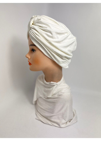 Тюрбан трикотажный BANDANA QUEEN (366239265)