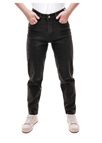 Джинсы женские RELUCKY - (370433840)