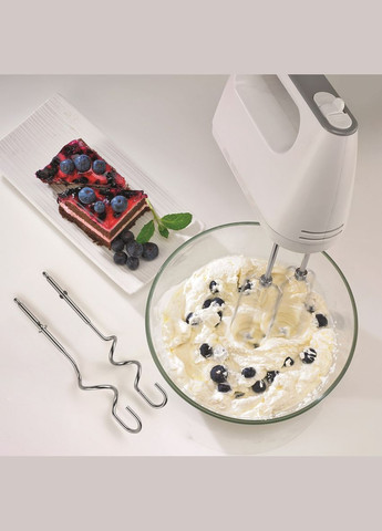 M420CW Gorenje (315719619)