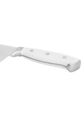 Нож отделочный Bonn 15 см 2730 Fissman (316517951)