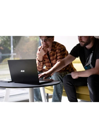 Ноутбук Imaginary 15.6" FHD IPS AG, intel i5-1335U, 16GB, F512GB, UMA, Win11P, 2E (390918243)