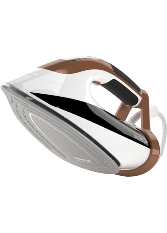 Праска SSI8400BZ Sencor (344459929)