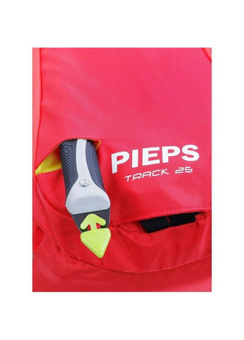 Рюкзак Pieps (335405874)