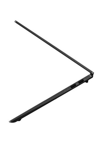 Ноутбук Vivobook S14 OLED M5406NA-QD079, AMD Ryzen 5 7535HS, 4.5GHz, 14" WUXGA, 16GB, SSD 512GB, AMD Radeon Graphics, Free DOS Asus (331018931)