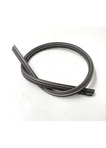 Резинка гибридного дворника DW55GN 85214-53080 Land Cruiser, Venza 550 мм NWB (369497587)