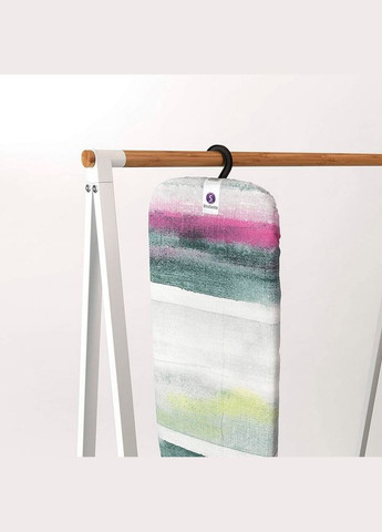 Доска гладильная 95х30 см. 119743 Brabantia (316618475)