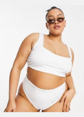 Топ Asos 113239289 (335047203)