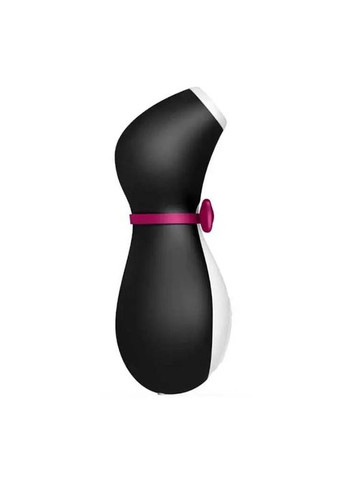 Вакуумний стимулятор (вуманайзер) Pro Penguin - Вібратори No Brand (372463870)