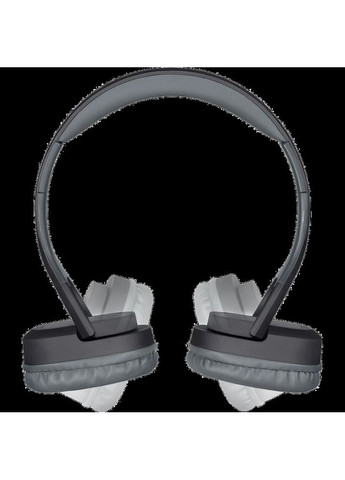 Навушники FreeMotion B565 Gray Defender (360413003)