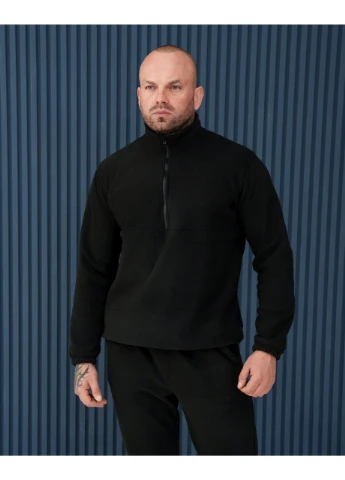 Костюм плюш Vakko (375531048)