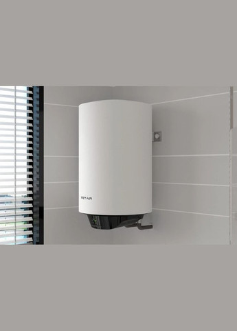 Бойлер MWH4-80L Wet Air (368598298)