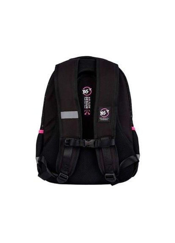 Рюкзак школьный TS-58 My Idol (559985) (1253828) Yes (368865571)