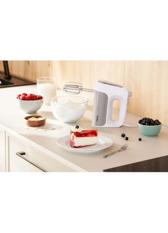 Миксер MDT 1015 AMICA (339080998)