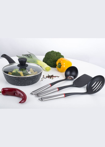 Сковорода Koriander 26 см (6361482) Ringel (316466016)