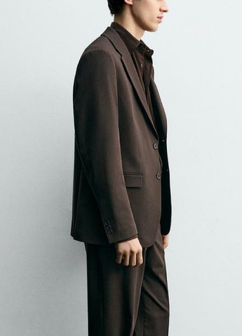 Пиджак Zara (370692195)