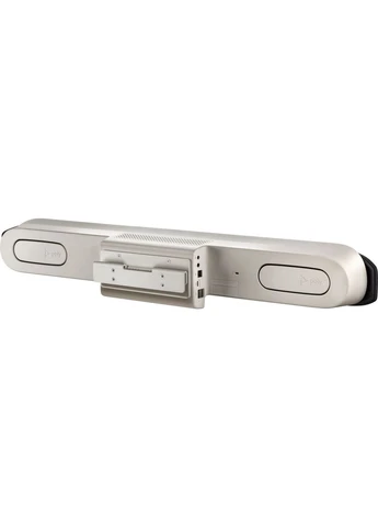 Конференц-камера Studio X50 All-In-One Video Bar Poly (397881687)