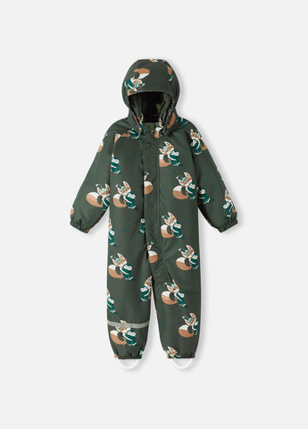 Комбинезон зимний Reima Tuohi (315920149)