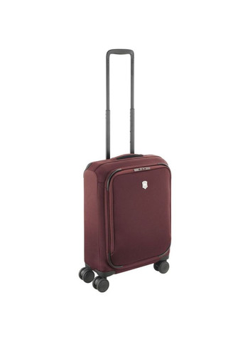 Валіза Travel CONNEX SS Global S 28 л Vt605649 Victorinox (319662983)