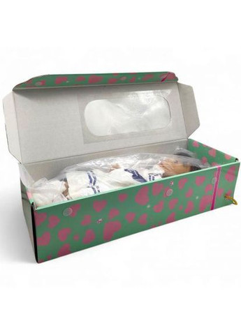 Кукла в коробке (TS01091996280691) TK Group (369137724)