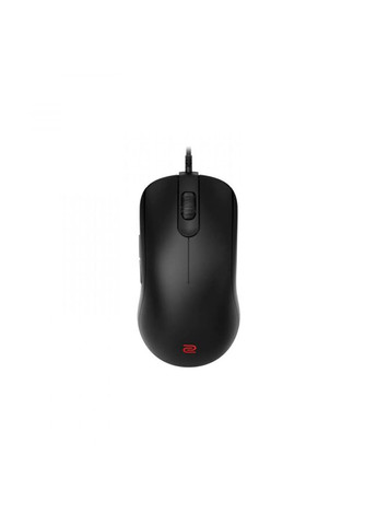 Миша FK1C Black (9H.N3DBA.A2E) Zowie (314980549)
