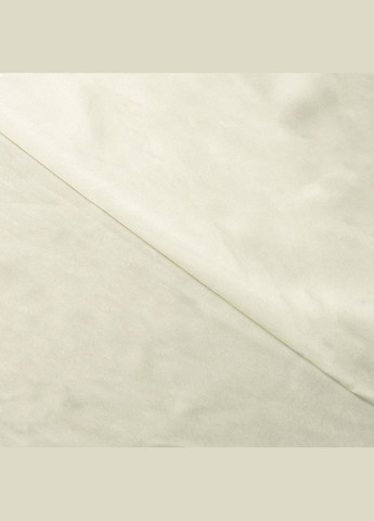 Тканини для домашнього текстилю IDEIA (278134385)