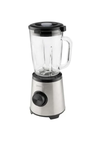 Блендер Gorenje B1300E (399995379)
