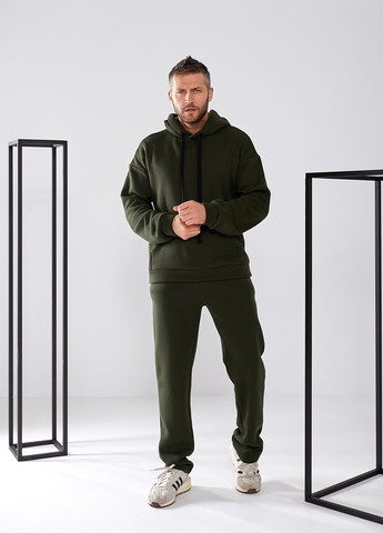 Спортивный костюм No Brand (305057924)