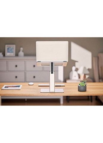 Подставка под ноутбук NBS-D1-02 Gembird (360411699)