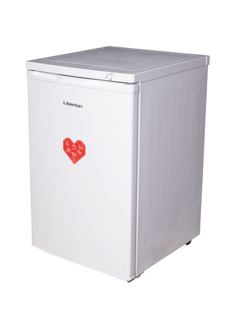 Морозильна камера LVF 85-90H Liberton (306527418)