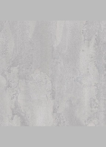 Стіл обідній розкладний Марсель 90х60 см Сірий/Бетонний камінь Fusion Furniture (341525478)